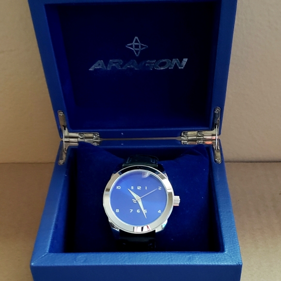 Android AD834 - Picture 3 of 5